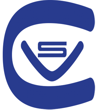 consorzio Venezia Sviluppo